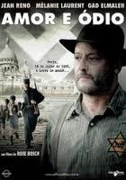 Amor e Ódio - Dublado